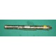 Norgren RLC06A-DAN-AA90 Pneumatic Cylinder 250psi NEW Norgren RLC06A-DAN-AA90 Pneumatic Cylinder 250psi NEW