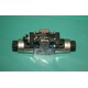 Rexroth, 4WE6J61/EG24N9DAL, R900962508, Hydraulic Directional Control Valve NEW Rexroth, 4WE6J61/EG24N9DAL, R900962508, Hydraulic Directional Control Valve NEW