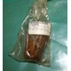 Vickers, CVI-32-D10-H-40, Hydraulic Valve Slip In Cartridge NEW Vickers, CVI-32-D10-H-40, Hydraulic Valve Slip In Cartridge NEW