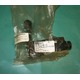 Vickers, DG17V-3-6C-60, Manual Directional Control Hydraulic Valve NEW Vickers, DG17V-3-6C-60, Manual Directional Control Hydraulic Valve NEW