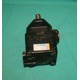 Vickers, V210 11W 1A 12, 247169-1 Hydraulic Vane Pump Vickers, V210 11W 1A 12, 247169-1 Hydraulic Vane Pump