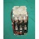 Westinghouse, 4204CU0306, Challenger Motor Control w/ BA13A Thermal Overload New Westinghouse, 4204CU0306, Challenger Motor Control w/ BA13A Thermal Overload New