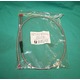 PepperL+ Fuchs, FE-BNSRA5S-3, Photoelectric Sensor Switch 904819 NEW PepperL+ Fuchs, FE-BNSRA5S-3, Photoelectric Sensor Switch 904819 NEW