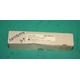 Sti, TL4019-21101TM, 44534-0040, Interlock Safety Switch NEW Sti, TL4019-21101TM, 44534-0040, Interlock Safety Switch NEW