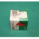 Asco, 302-026-V-RK, MC4240 Red-Hat Valve Repair Kit NEW Asco, 302-026-V-RK, MC4240 Red-Hat Valve Repair Kit NEW