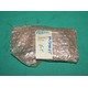 Festo, CPV14-GE-ASI-2Z, Interface Manifold Valve Pneumatic Base NEW Festo, CPV14-GE-ASI-2Z, Interface Manifold Valve Pneumatic Base NEW