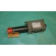 Rexroth, ZDR 10 DP2-52/150YM/0, Hydraulic Valve Pressure Reducing Regulator NEW Rexroth, ZDR 10 DP2-52/150YM/0, Hydraulic Valve Pressure Reducing Regulator NEW