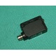 Sunx, CX-24-J, Photoelectric Sensor Switch NEW Sunx, CX-24-J, Photoelectric Sensor Switch NEW