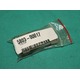 Sunx, FX-7J, Photoelectric Sensor Switch NEW Sunx, FX-7J, Photoelectric Sensor Switch NEW