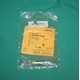 Turck, NI8-M12-AP6X-H1141, 4611310, Proximity Sensor Switch NEW SD11978