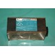 Vickers, DGMDC-5-Y-PK-30, Direct Check Valve NEW Vickers, DGMDC-5-Y-PK-30, Direct Check Valve NEW