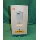 ABB ACS601-0011-4-000B1500801 Drive ABB ACS601-0011-4-000B1500801 Drive