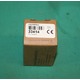 Banner, T18SP6FF50Q, 33414, Photoelectric Sensor NEW SD12041
