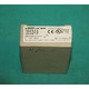 IFM, IE5349, IEBC003BBSKG/AS-514, Efector Proximity Sensor Switch Inductive NEW IFM, IE5349, IEBC003BBSKG/AS-514, Efector Proximity Sensor Switch Inductive NEW