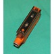 IFM, OB5021, Efector Photoelectric Amplifier Fiber Optic Sensor OBF-FPKG/US NEW IFM, OB5021, Efector Photoelectric Amplifier Fiber Optic Sensor OBF-FPKG/US NEW