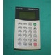 Mitsubishi, FR-PU04, Parameter Unit Keypad VFD Inveter Drive Controller Program SD12058