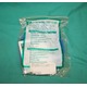 PepperL Fuchs, NJ4-12GM-N, 014624, Inductive Proximity Switch Sensor NEW PepperL Fuchs, NJ4-12GM-N, 014624, Inductive Proximity Switch Sensor NEW