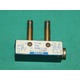 Festo, BMNH-2-3-M5, Solenoid Valve 0-7bar 0790 Festo, BMNH-2-3-M5, Solenoid Valve 0-7bar 0790