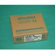 Mitsubishi, QJ61BT11N, QJ61B-T11N, Melsec PLC CC Link Master Unit NEW SD12116