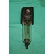 Norgren Excelon L73M-4AP-QTN Pneumatic Tool Air Line Lubricator150psig NEW Norgren Excelon L73M-4AP-QTN Pneumatic Tool Air Line Lubricator150psig NEW