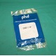Phd, 53602-2-02, Hall Effect Switch Reed Proximity sensor Cylinder NEW Phd, 53602-2-02, Hall Effect Switch Reed Proximity sensor Cylinder NEW