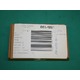 Sunx, PM-K53, 4HLK Micro Photoelectric Slot Sensor NEW Sunx, PM-K53, 4HLK Micro Photoelectric Slot Sensor NEW