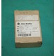 Allen Bradley, 100-C09ZJ10, Contactor 24VDC NEW SD12142