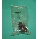 Festo, PEV 694436, Pressure Switch Connector Plug Solenoid Valve NEW Festo, PEV 694436, Pressure Switch Connector Plug Solenoid Valve NEW