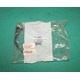 IFM, E11402, Efector Micro Patch Cable M12 Plug Cordset NEW IFM, E11402, Efector Micro Patch Cable M12 Plug Cordset NEW