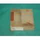 IFM, IF5952, Efector Inductive Sensor Proximity Switch, IFB2004BAROG/UP/SC/0.3 IFM, IF5952, Efector Inductive Sensor Proximity Switch, IFB2004BAROG/UP/SC/0.3