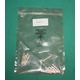 ABB, 3HAB5416-4, Crimp Contact 13/pack NEW ABB, 3HAB5416-4, Crimp Contact 13/pack NEW