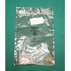 ABB, 3HAB5416-5, Crimp Contact 10/pack NEW ABB, 3HAB5416-5, Crimp Contact 10/pack NEW