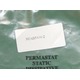 ABB, 3HAB5416-2, Crimp Contact 10/pack NEW ABB, 3HAB5416-2, Crimp Contact 10/pack NEW