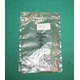 ABB, 3HAC11007-1, Crimp Contact 11/pack NEW ABB, 3HAC11007-1, Crimp Contact 11/pack NEW