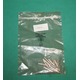 ABB, 3HAB5416-1, Crimp Contact 12/pack NEW ABB, 3HAB5416-1, Crimp Contact 12/pack NEW