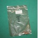 ABB, 3HAC13933-1, Crimp Contact pack of 4 NEW ABB, 3HAC13933-1, Crimp Contact pack of 4 NEW