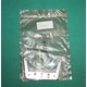 ABB, 3HAC12454-2, Screen Plate NEW ABB, 3HAC12454-2, Screen Plate NEW