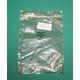 ABB, 9ADA618-31, Torx Pan Head Screw NEW ABB, 9ADA618-31, Torx Pan Head Screw NEW