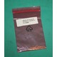 ABB, 3HAC023906-001, Pin Pack of 13 NEW ABB, 3HAC023906-001, Pin Pack of 13 NEW