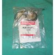 Norgren, 5298-10, Regulator Repair Rebuild Kit NEW (A07 not D07) Norgren, 5298-10, Regulator Repair Rebuild Kit NEW (A07 not D07)