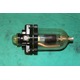 Norgren, 10-015-202, Lubricator 250psig NEW Norgren, 10-015-202, Lubricator 250psig NEW