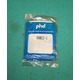 Phd, 55822-1, Reed Switch NEW Phd, 55822-1, Reed Switch NEW