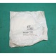 IFM Efector, TS80, E20005, Reflector 3" Plastic NEW IFM Efector, TS80, E20005, Reflector 3" Plastic NEW