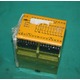 Pilz, PZE 9P 24VACDC 100-240VACDC 8n/o 1n/c, 777148, Expansion Module NEW SD12285
