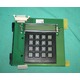Unico, 315-925, Keypad Numeric NEW Unico, 315-925, Keypad Numeric NEW