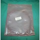 ABB, 3HAC7236-1, Ethernet Boot Cable NEW ABB, 3HAC7236-1, Ethernet Boot Cable NEW