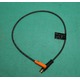 IFM Efector, MK5127, MKT3023-BPKG/G/0.3/AS, Cylinder Sensor NEW IFM Efector, MK5127, MKT3023-BPKG/G/0.3/AS, Cylinder Sensor NEW