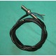 IFM Efector, IE5260, IEA3002BBPKG, Proximity Sensor Switch NEW IFM Efector, IE5260, IEA3002BBPKG, Proximity Sensor Switch NEW