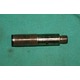 PepperL+Fuchs, OBT200-18GM70-E2-V1, Photoelectric Sensor Switch NEW PepperL+Fuchs, OBT200-18GM70-E2-V1, Photoelectric Sensor Switch NEW