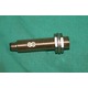 PepperL+Fuchs, NCBB-18GM80-US-V12, 094751, Photoelectric Sensor Switch NEW PepperL+Fuchs, NCBB-18GM80-US-V12, 094751, Photoelectric Sensor Switch NEW